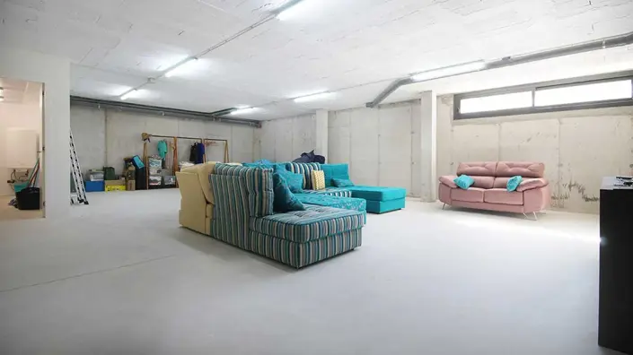 Image No.26-3 Bed Villa / Detached for sale