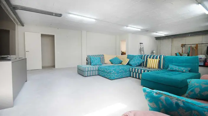 Image No.27-3 Bed Villa / Detached for sale