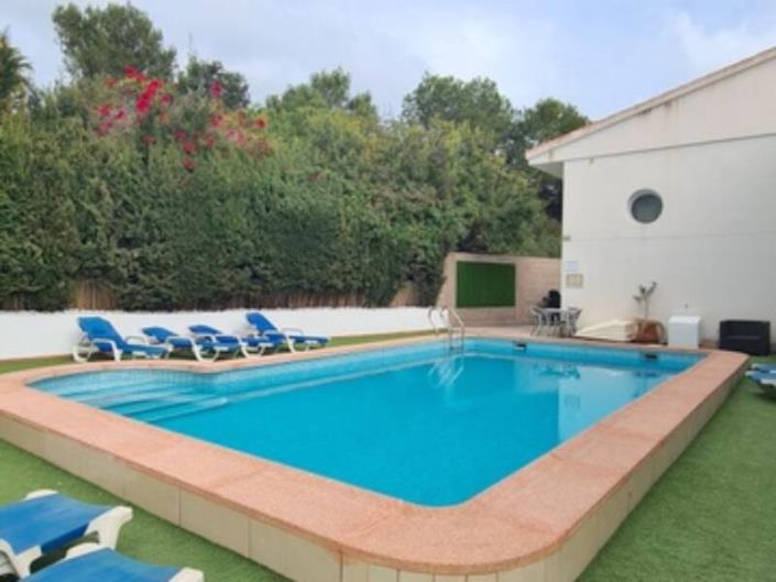 Image No.7-10 Bed Villa / Detached for sale