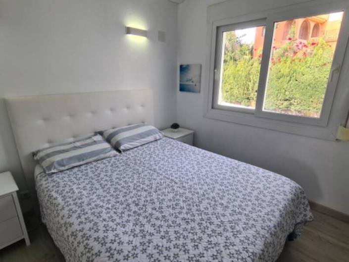 Image No.36-10 Bed Villa / Detached for sale