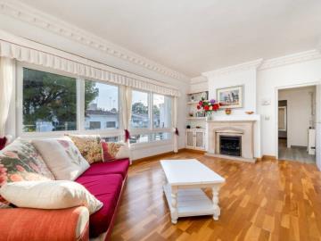 Calle-Ruben-Dario-8-54-2-scaled-800x600_c_epl_slider