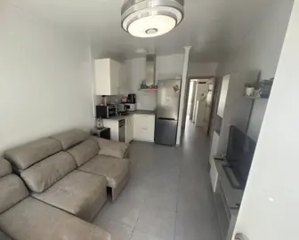 original_screenshot-2025-10-02-at-13-35-2068de65dd95f5a-png