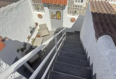 original_screenshot-2025-10-02-at-13-35-2768de65e437115-png