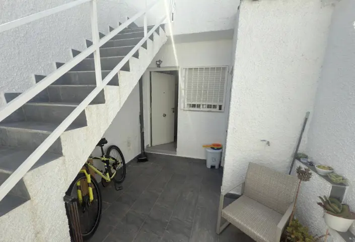 Image No.17-Bungalow de 1 chambre à vendre à Torrevieja