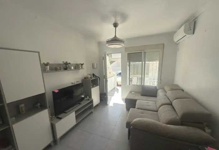 Image No.5-Bungalow de 1 chambre à vendre à Torrevieja