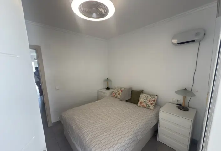 Image No.8-Bungalow de 1 chambre à vendre à Torrevieja