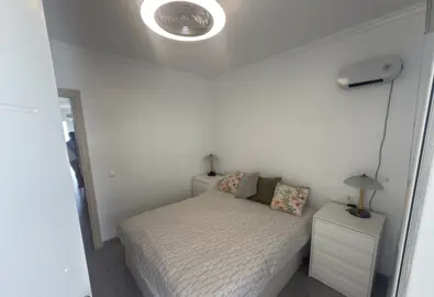 original_screenshot-2025-10-02-at-13-36-0068de6601383b4-png