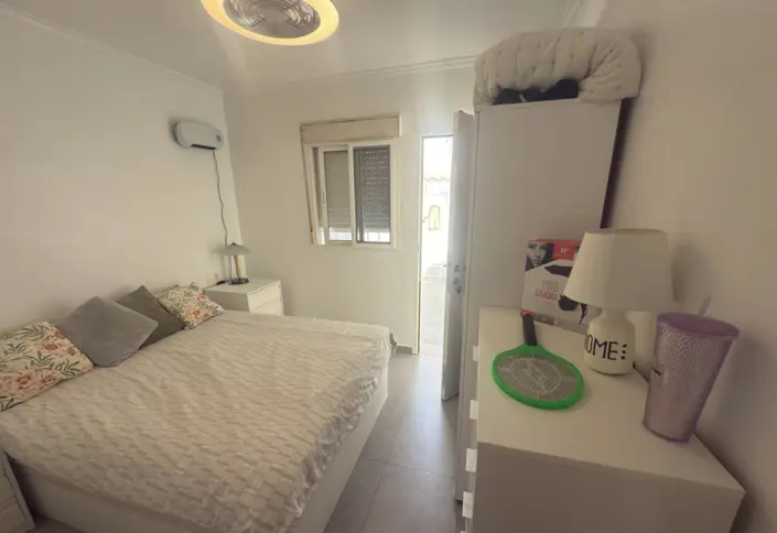 Image No.9-Bungalow de 1 chambre à vendre à Torrevieja