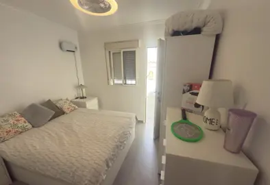 original_screenshot-2025-10-02-at-13-36-0668de6605813b1-png