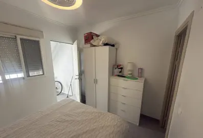 original_screenshot-2025-10-02-at-13-36-1368de660a331d9-png