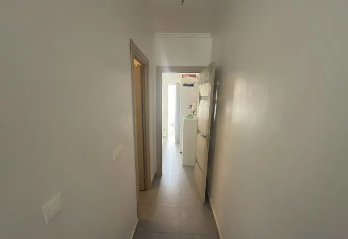 Image No.13-Bungalow de 1 chambre à vendre à Torrevieja