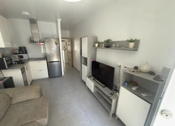 Image No.6-Bungalow de 1 chambre à vendre à Torrevieja