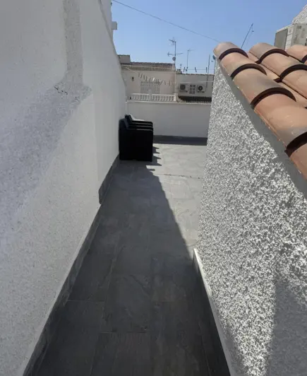 Image No.14-Bungalow de 1 chambre à vendre à Torrevieja