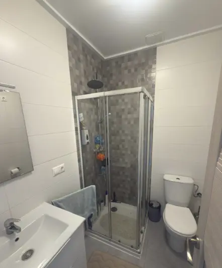 Image No.11-Bungalow de 1 chambre à vendre à Torrevieja