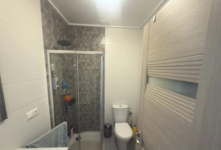 Image No.12-Bungalow de 1 chambre à vendre à Torrevieja