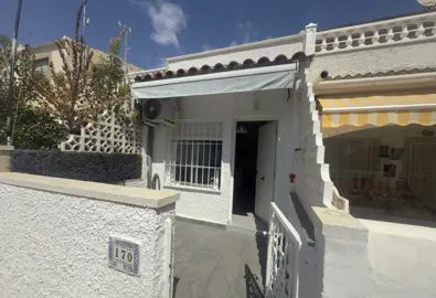 original_screenshot-2025-10-02-at-13-37-0768de65a9b0fc6-png