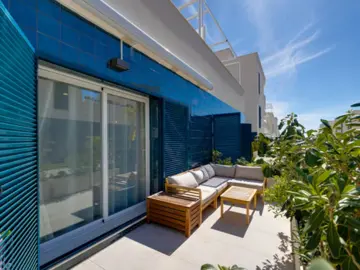 original_002378-01-1-800x600-c-epl-slider68de57ec7f3b3-jpg