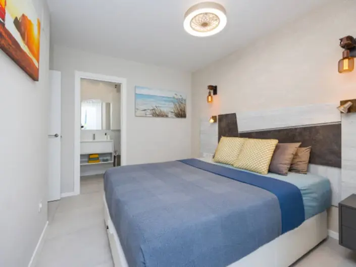 Image No.23-2 Bed Apartment for sale