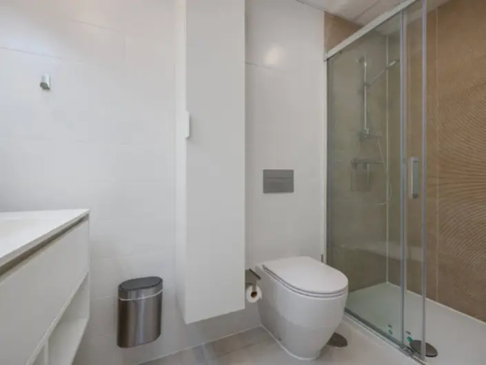 Image No.30-2 Bed Apartment for sale