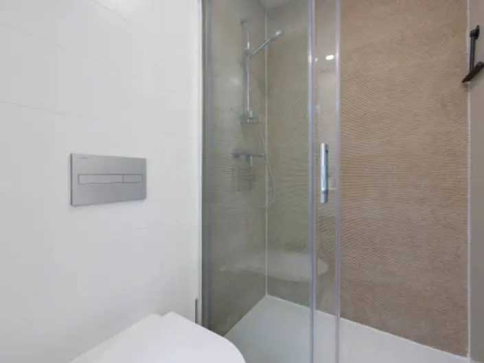 Image No.33-2 Bed Apartment for sale