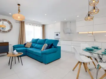 original_niagara-54-turquesa-del-mar-21-800x600-c-epl-slider68de57fd38ee7-jpg