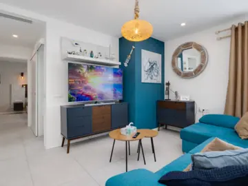 original_niagara-54-turquesa-del-mar-23-800x600-c-epl-slider68de57ff214eb-jpg