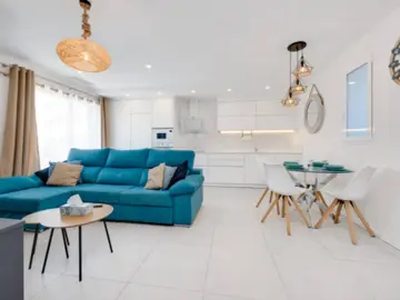 original_niagara-54-turquesa-del-mar-32-800x600-c-epl-slider68de580746b78-jpg-2