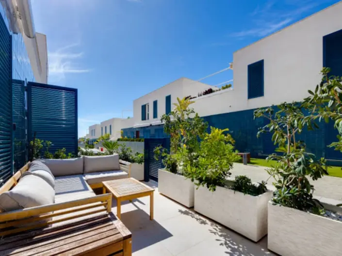 Image No.5-2 Bed Apartment for sale