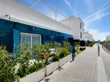 original_niagara-54-turquesa-del-mar-37-800x600-c-epl-slider68de580ab5a44-jpg