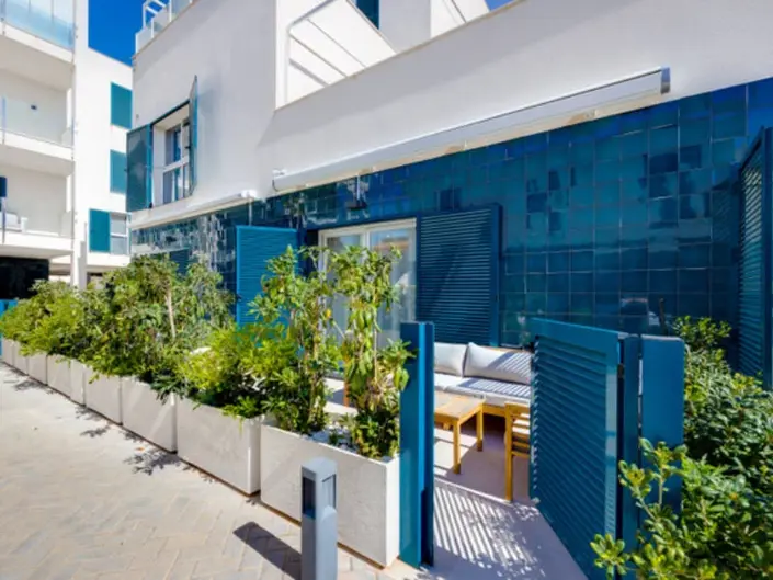 Image No.8-2 Bed Apartment for sale