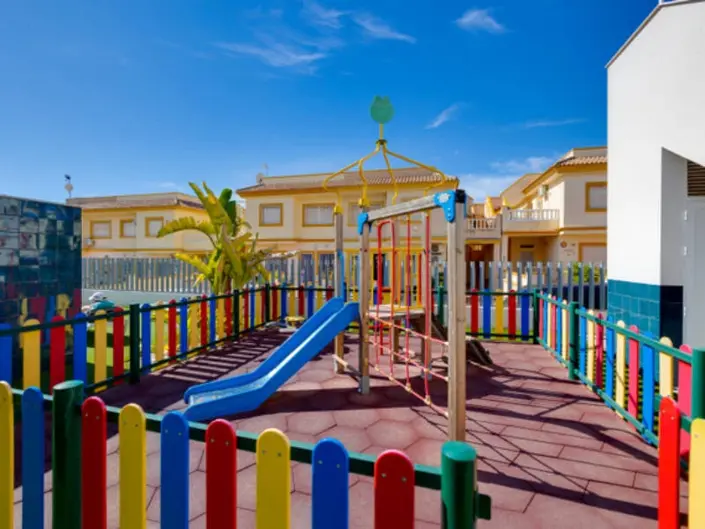 Image No.41-2 Bed Apartment for sale