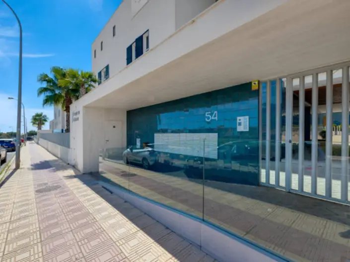 Image No.43-2 Bed Apartment for sale