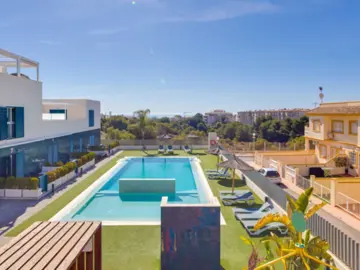 original_niagara-54-turquesa-del-mar-78-800x600-c-epl-slider68de581dbe2c0-jpg