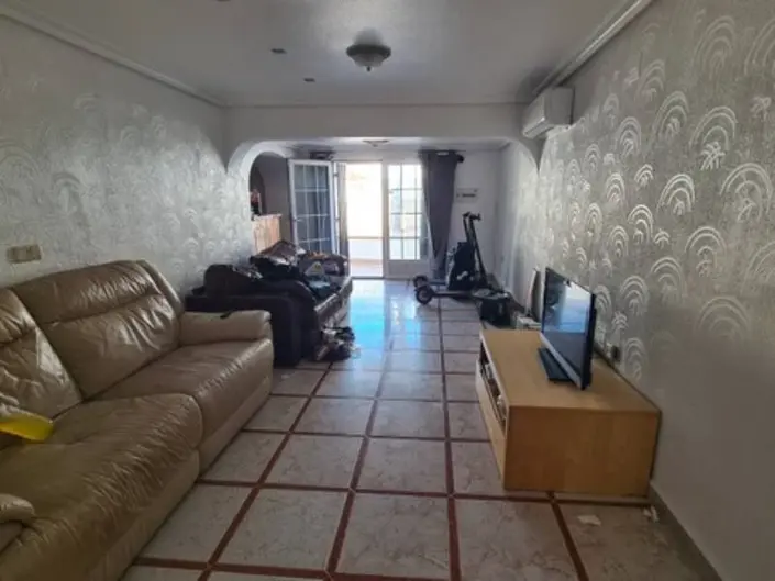 Image No.13-6 Bed Villa / Detached for sale