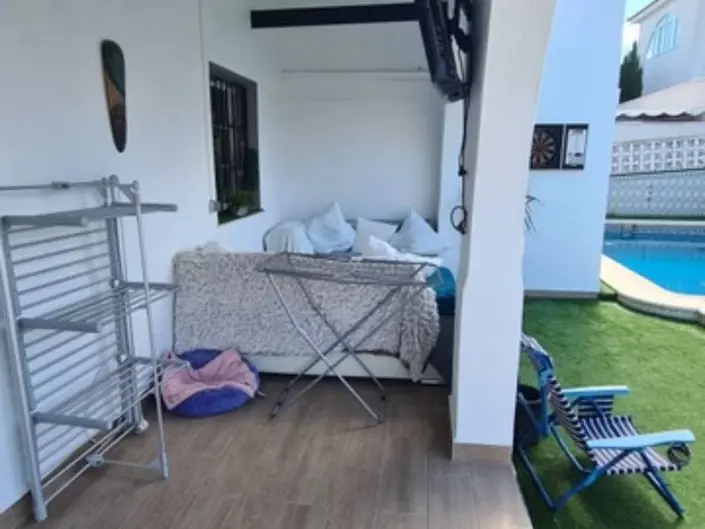 Image No.21-6 Bed Villa / Detached for sale