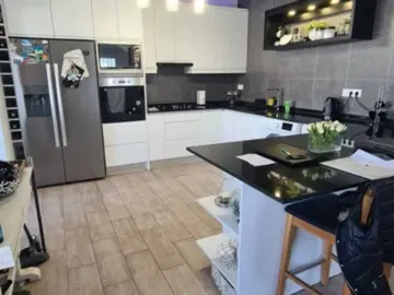 original_20250315-115559-800x600-c-epl-slider68de5bbc8eecf-jpg