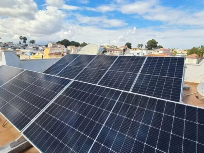 Image No.20-6 Bed Villa / Detached for sale