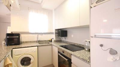 2-bed-quad-on-large-plot-in-lazenia-kitchen-workspace