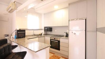 2-bed-quad-on-large-plot-in-lazenia-kitchen