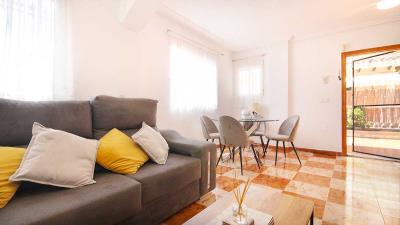 2-bed-quad-on-large-plot-in-lazenia-lounge-dining-view