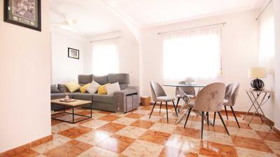 2-bed-quad-on-large-plot-in-lazenia-lounge-dining
