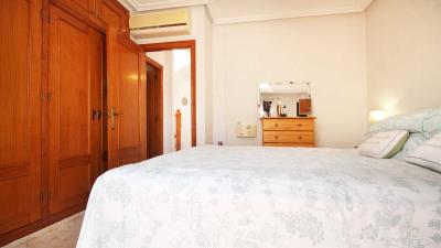 2-bed-quad-on-large-plot-in-lazenia-main-bedroom-wardrobe