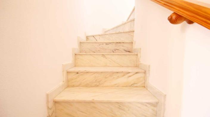 Image No.19-Quad de 2 chambres à vendre à La Zenia