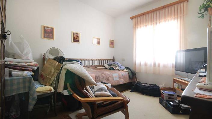 Image No.7-2 Bed Villa / Detached for sale