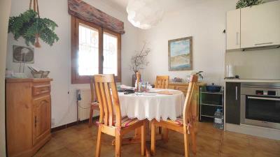 2-bed-detached-villa-in-el-galan-on-landscaped-plot-dining