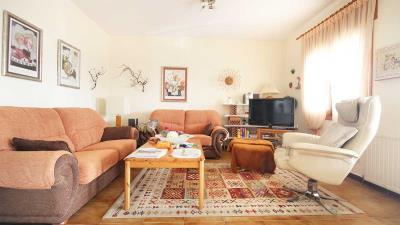 2-bed-detached-villa-in-el-galan-on-landscaped-plot-lounge