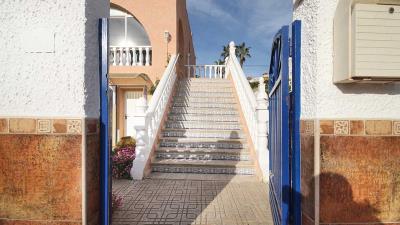 2-bed-detached-villa-in-el-galan-on-landscaped-plot-pedestrian-entrance