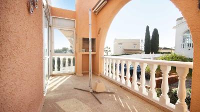 2-bed-detached-villa-in-el-galan-on-landscaped-plot-sidepath-bbq