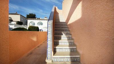 2-bed-detached-villa-in-el-galan-on-landscaped-plot-sidepath-stairs