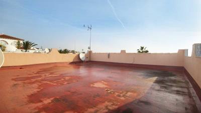 2-bed-detached-villa-in-el-galan-on-landscaped-plot-solarium